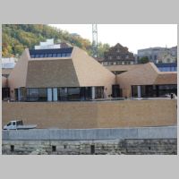 Thermalbad Fortyseven, Baden AG, Schweiz, photo Paebi, Wikipedia.jpg